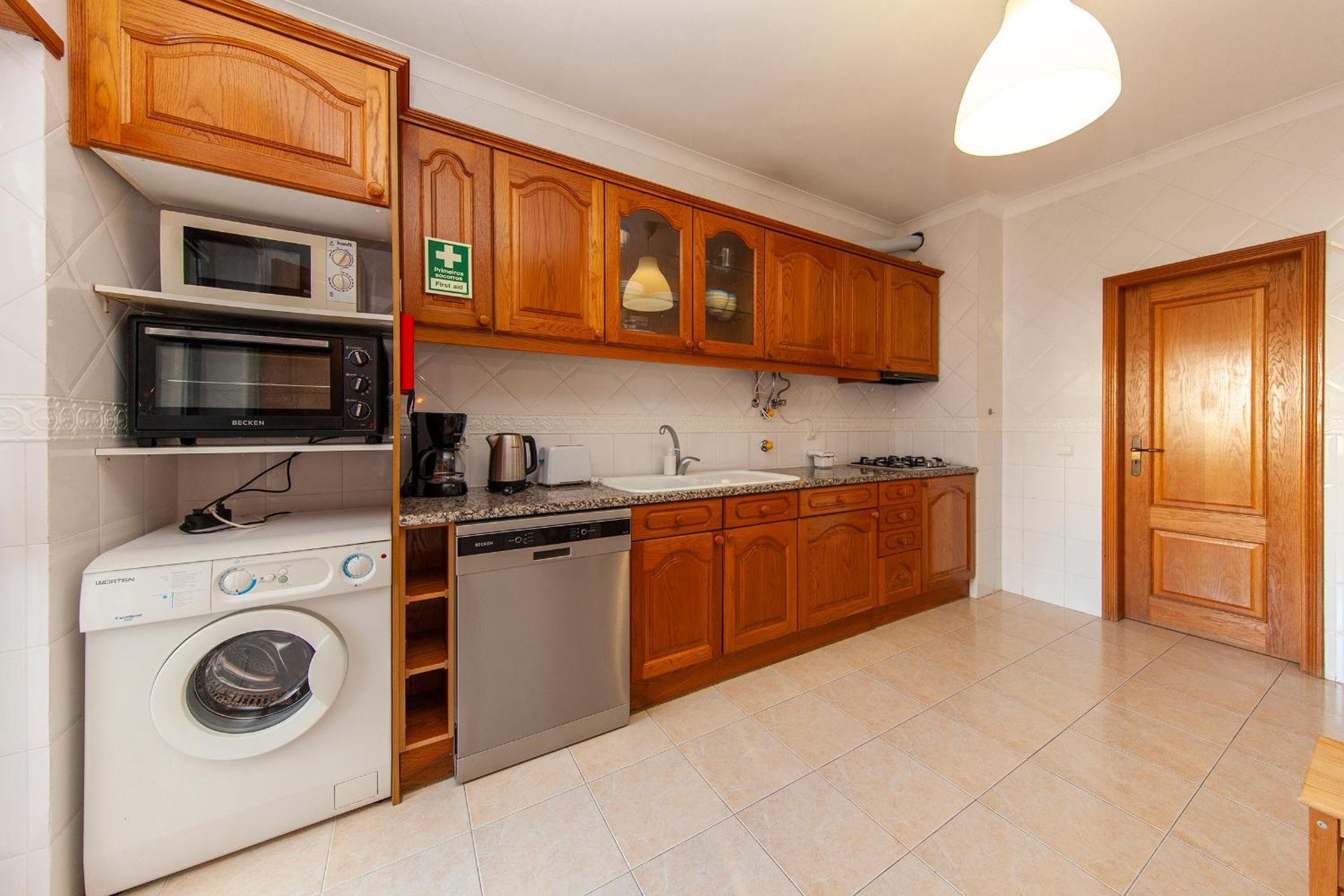 Gama Avenue Apartments Lagos Cameră foto