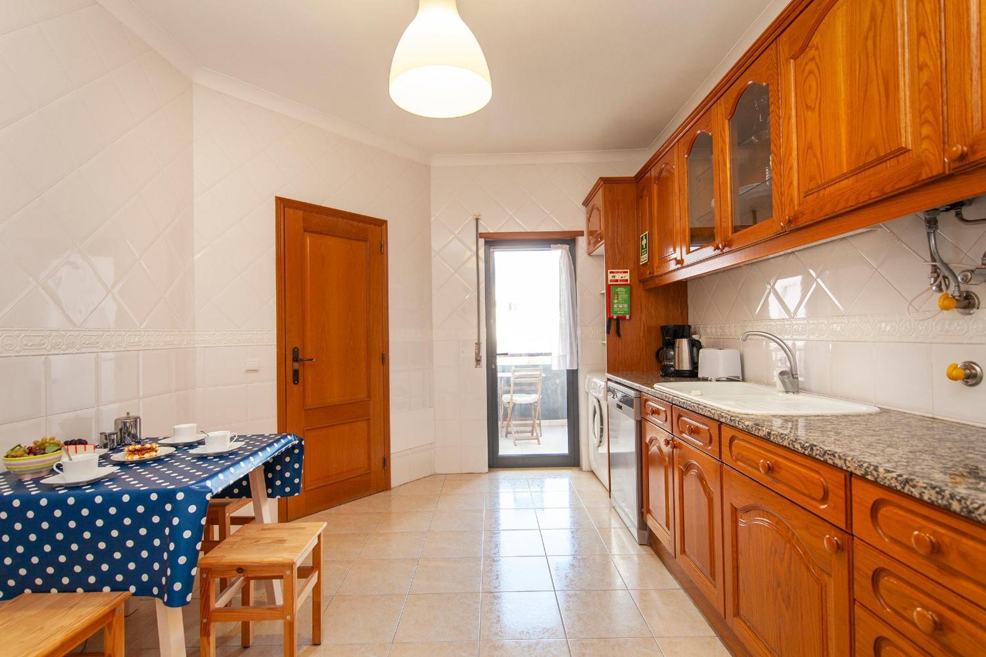 Gama Avenue Apartments Lagos Cameră foto