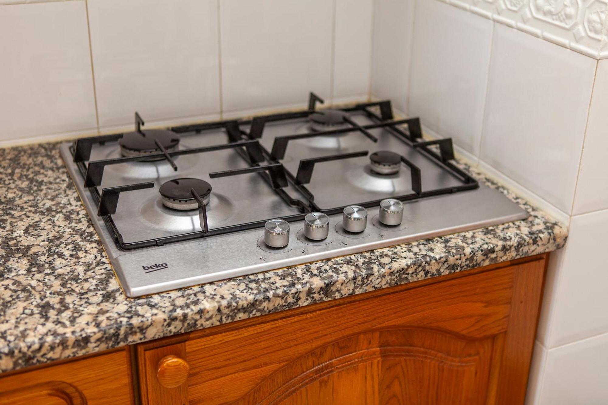 Gama Avenue Apartments Lagos Cameră foto